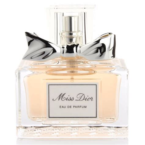 miss dior light blue|christian Dior Miss Dior original.